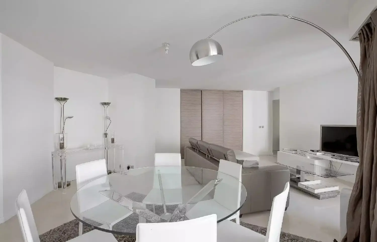  en venta apartamento Cannes La Bocca Alpes-Maritimes 6