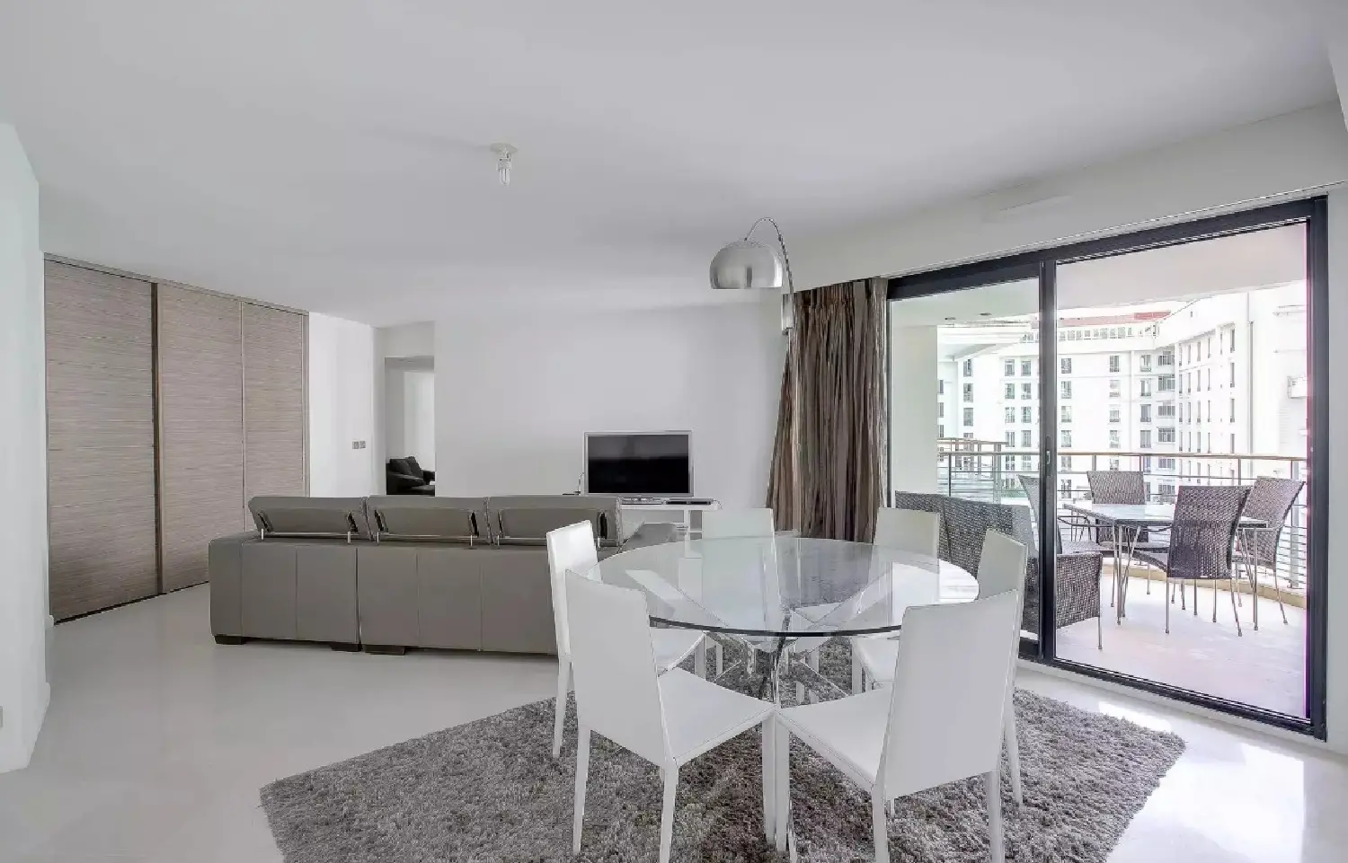  en venta apartamento Cannes La Bocca Alpes-Maritimes 7