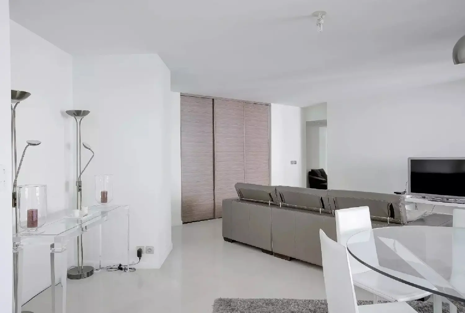  en venta apartamento Cannes La Bocca Alpes-Maritimes 8