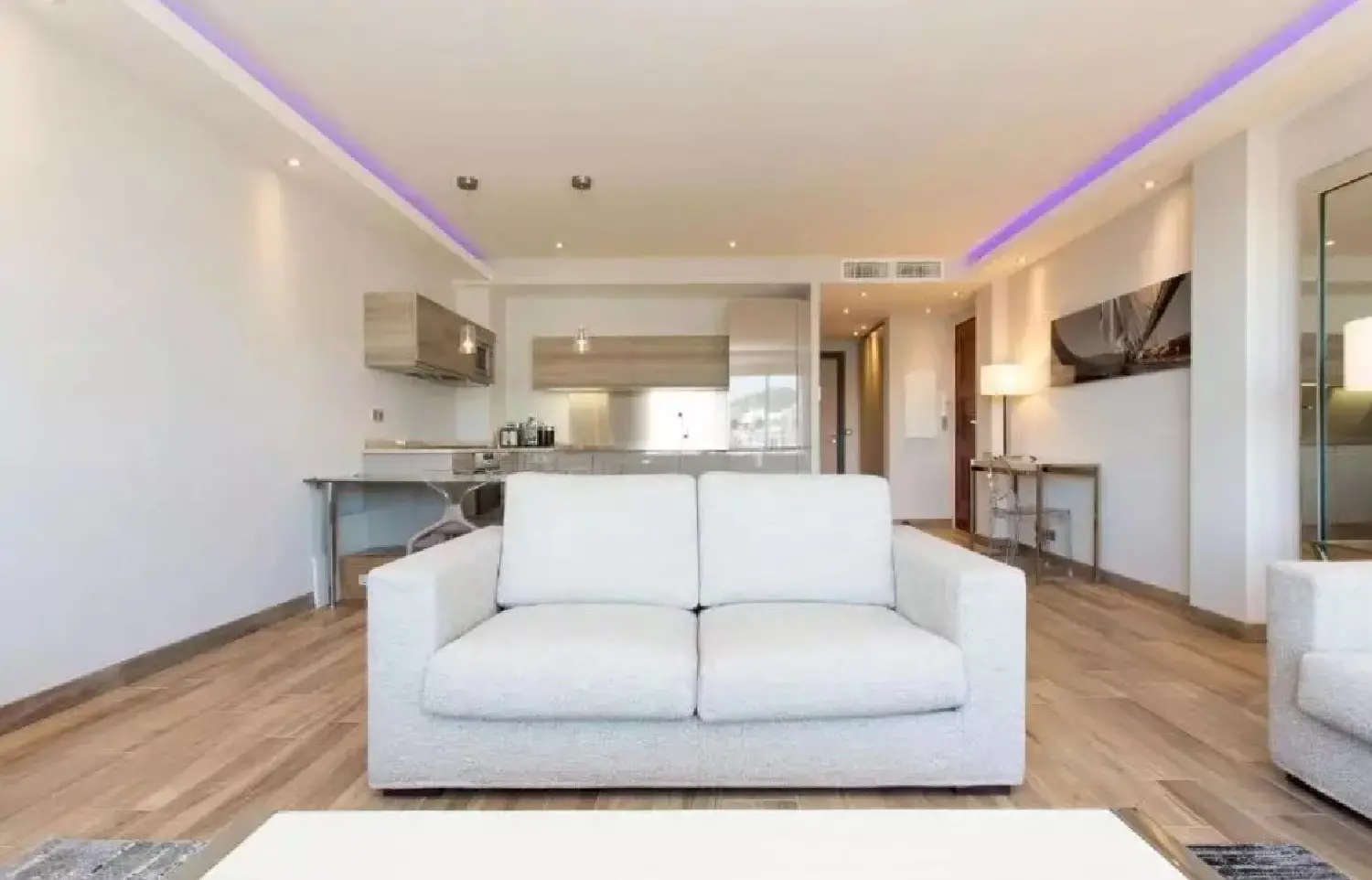  en venta apartamento Cannes La Bocca Alpes-Maritimes 5