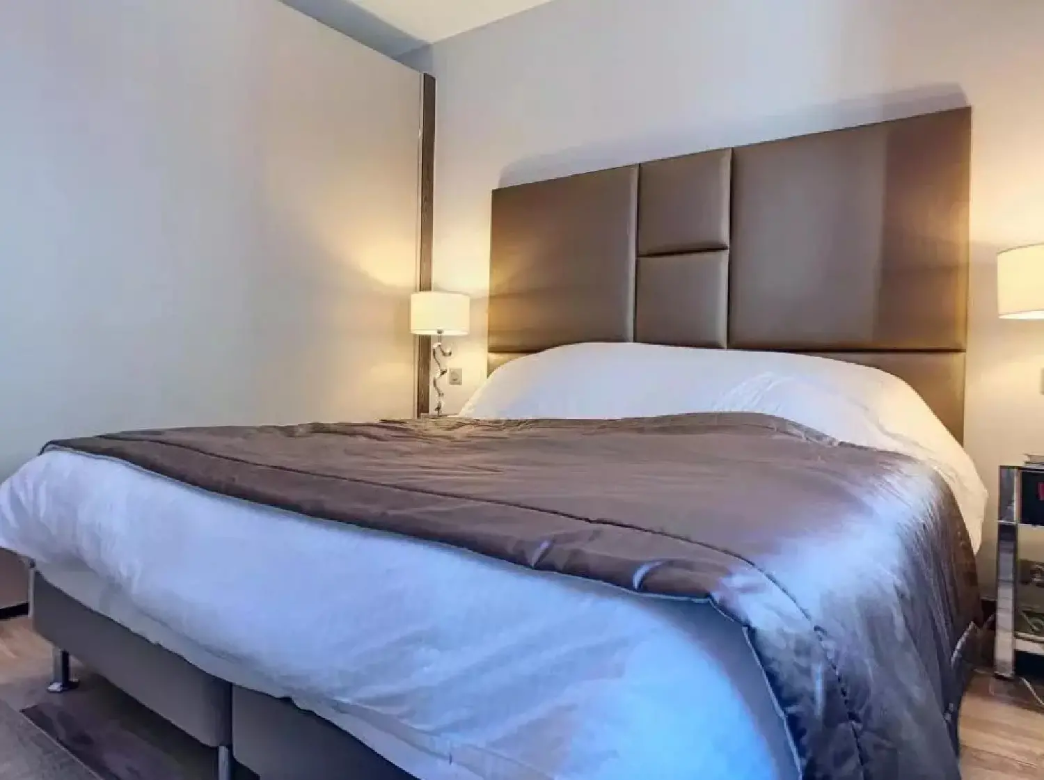 en venta apartamento Cannes La Bocca Alpes-Maritimes 7