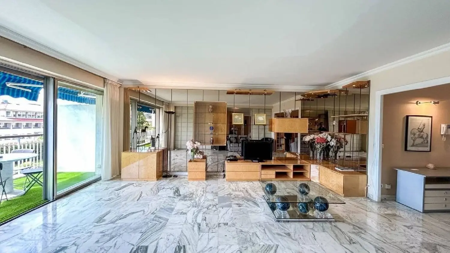  en venta apartamento Cannes La Bocca Alpes-Maritimes 6