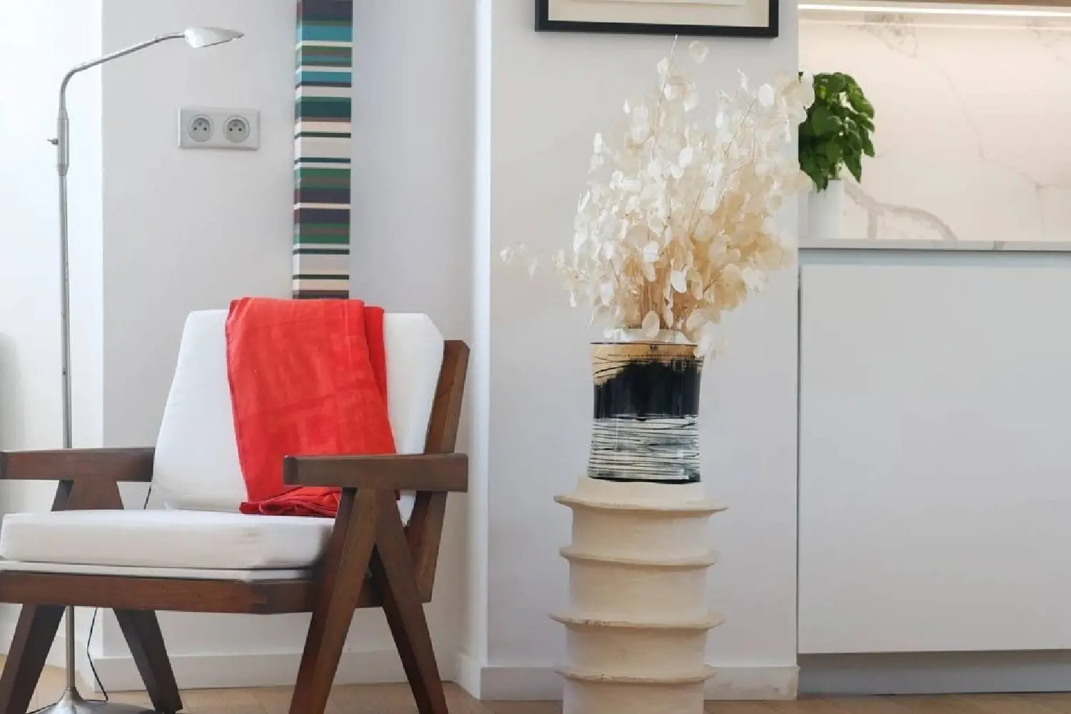  te koop appartement Cannes La Bocca Alpes-Maritimes 1