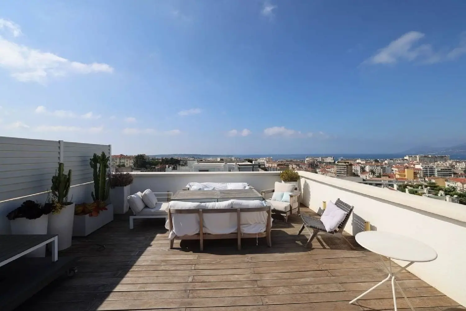  te koop appartement Cannes La Bocca Alpes-Maritimes 7