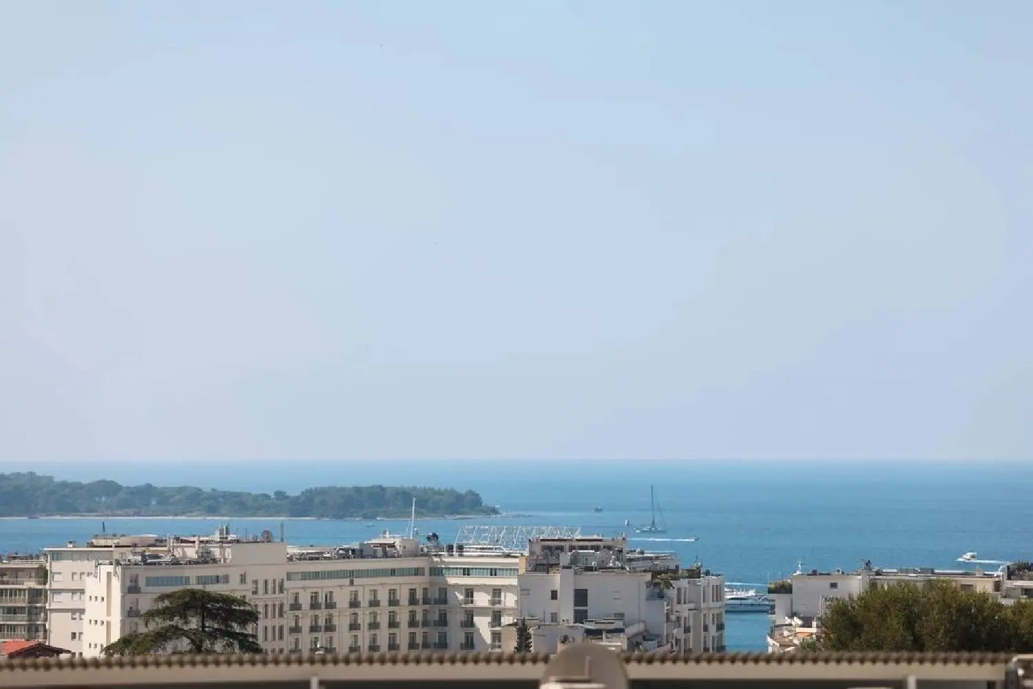  te koop appartement Cannes La Bocca Alpes-Maritimes 8