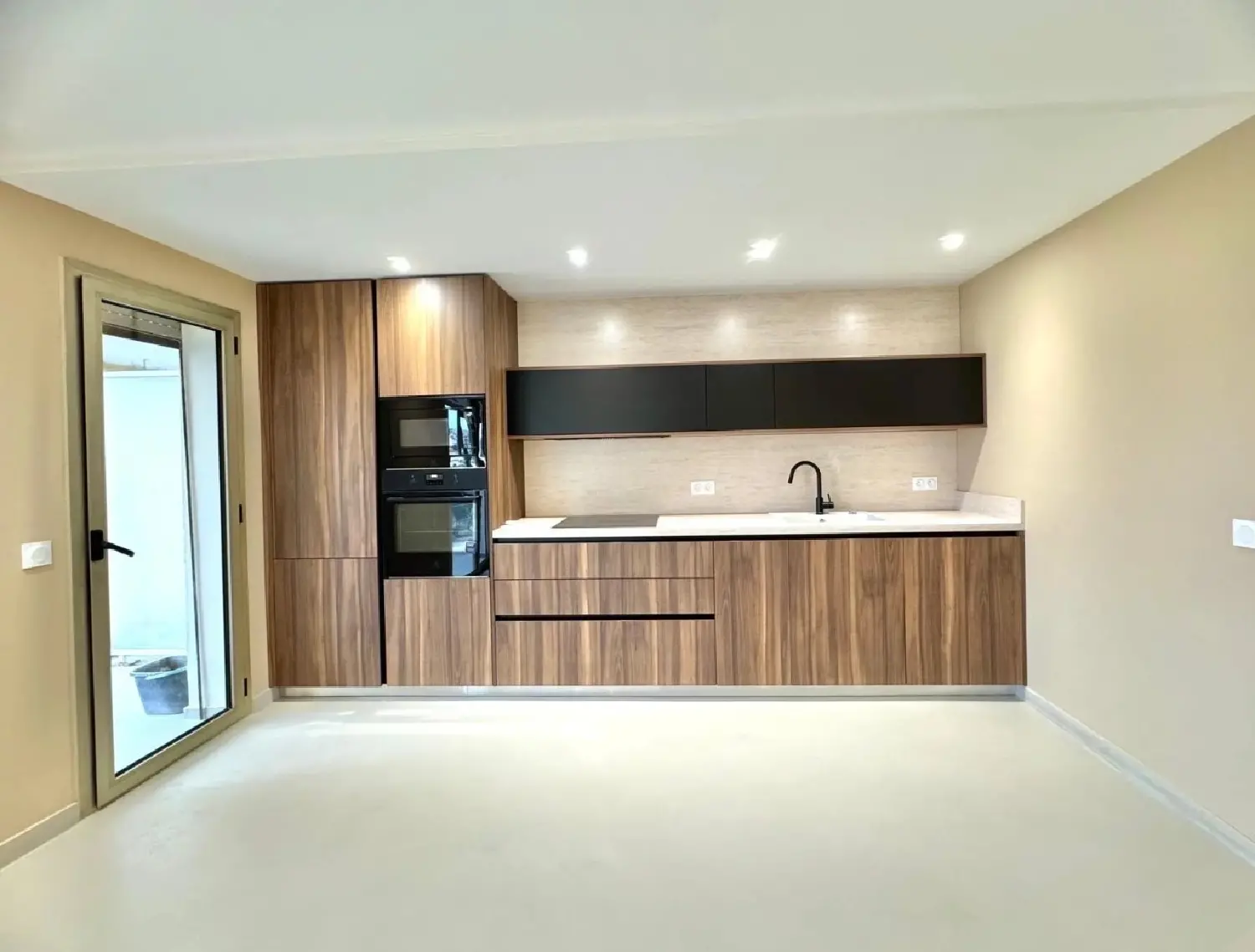 en venta apartamento Cannes La Bocca Alpes-Maritimes 3