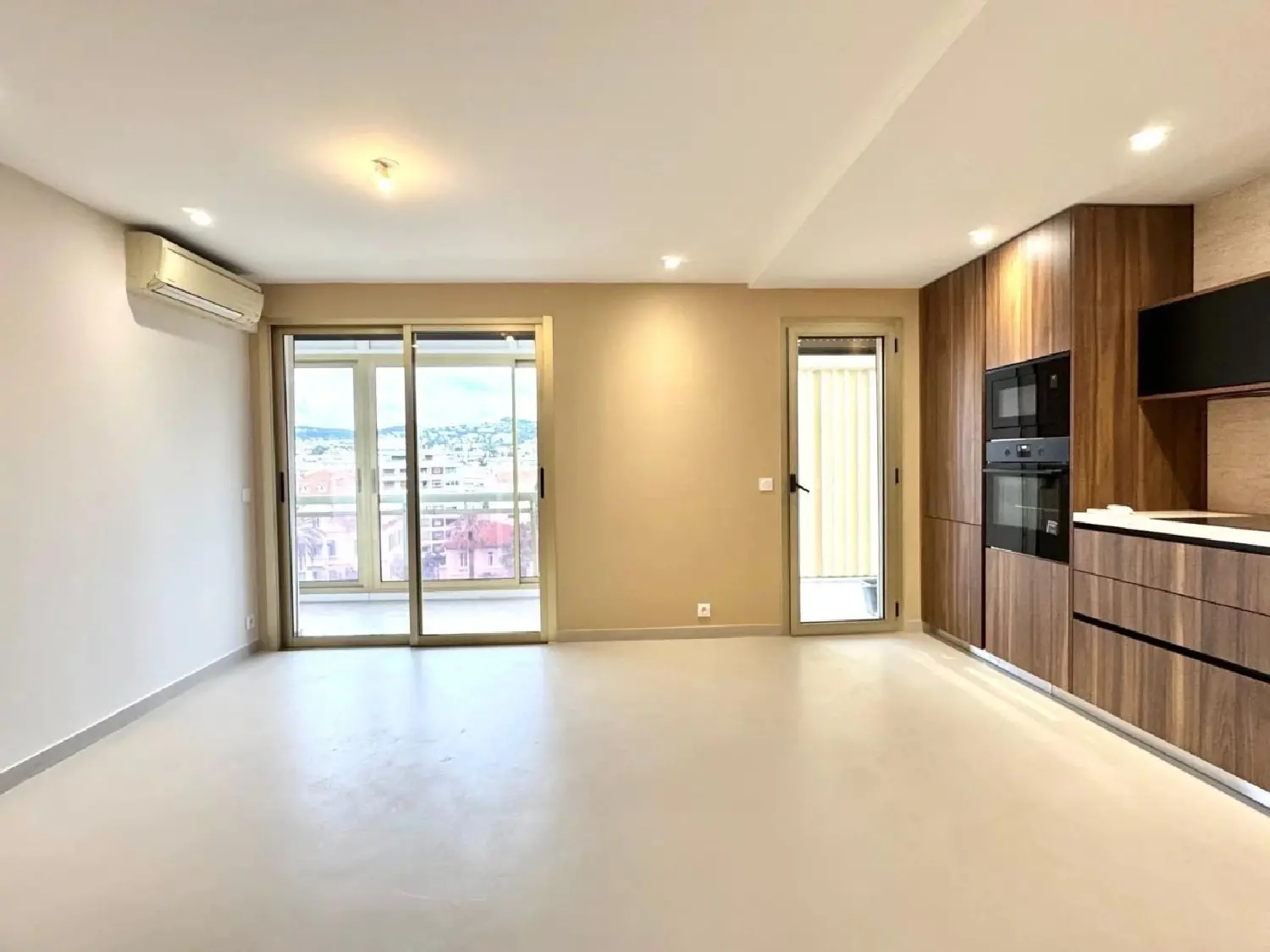  en venta apartamento Cannes La Bocca Alpes-Maritimes 4