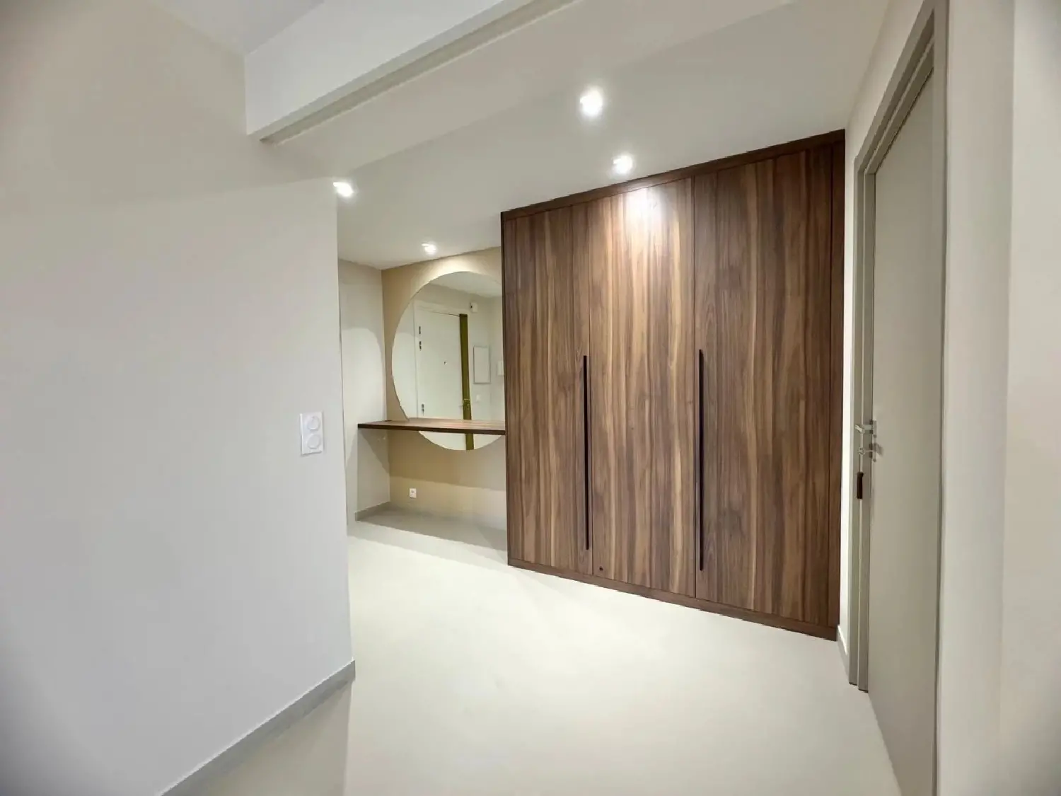  en venta apartamento Cannes La Bocca Alpes-Maritimes 7