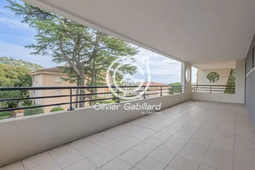 Cannes La Bocca Alpes-Maritimes appartement foto 7107229