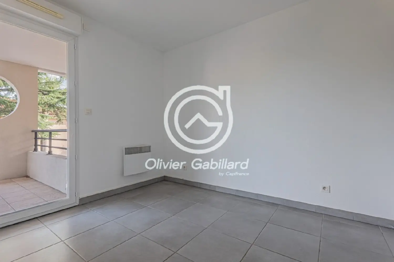  for sale apartment Cannes La Bocca Alpes-Maritimes 2