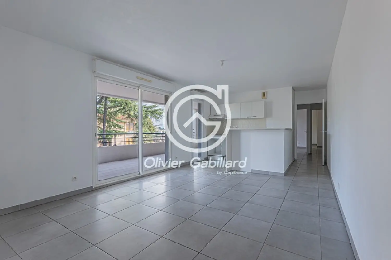  for sale apartment Cannes La Bocca Alpes-Maritimes 3