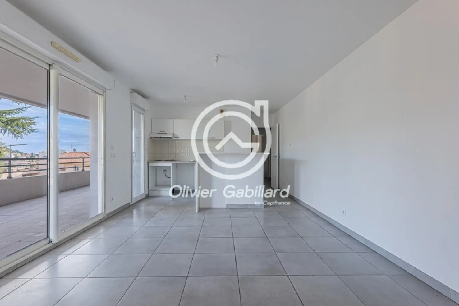  for sale apartment Cannes La Bocca Alpes-Maritimes 4