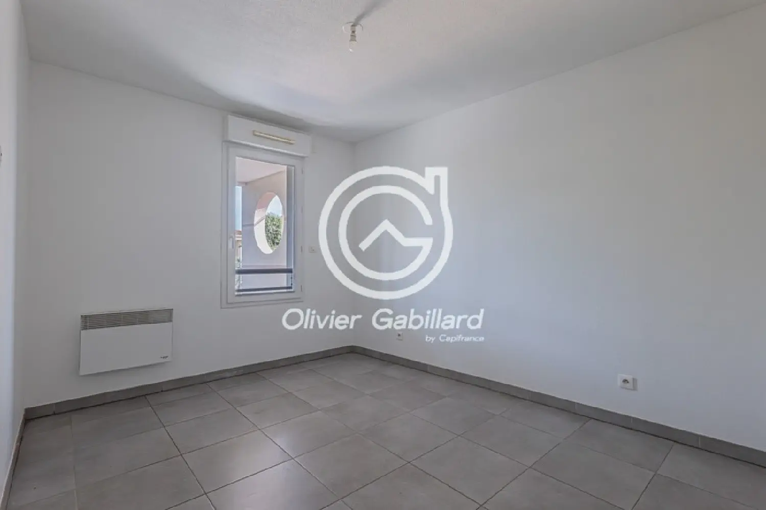  for sale apartment Cannes La Bocca Alpes-Maritimes 5
