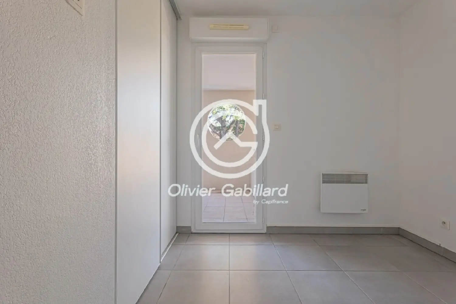  for sale apartment Cannes La Bocca Alpes-Maritimes 6