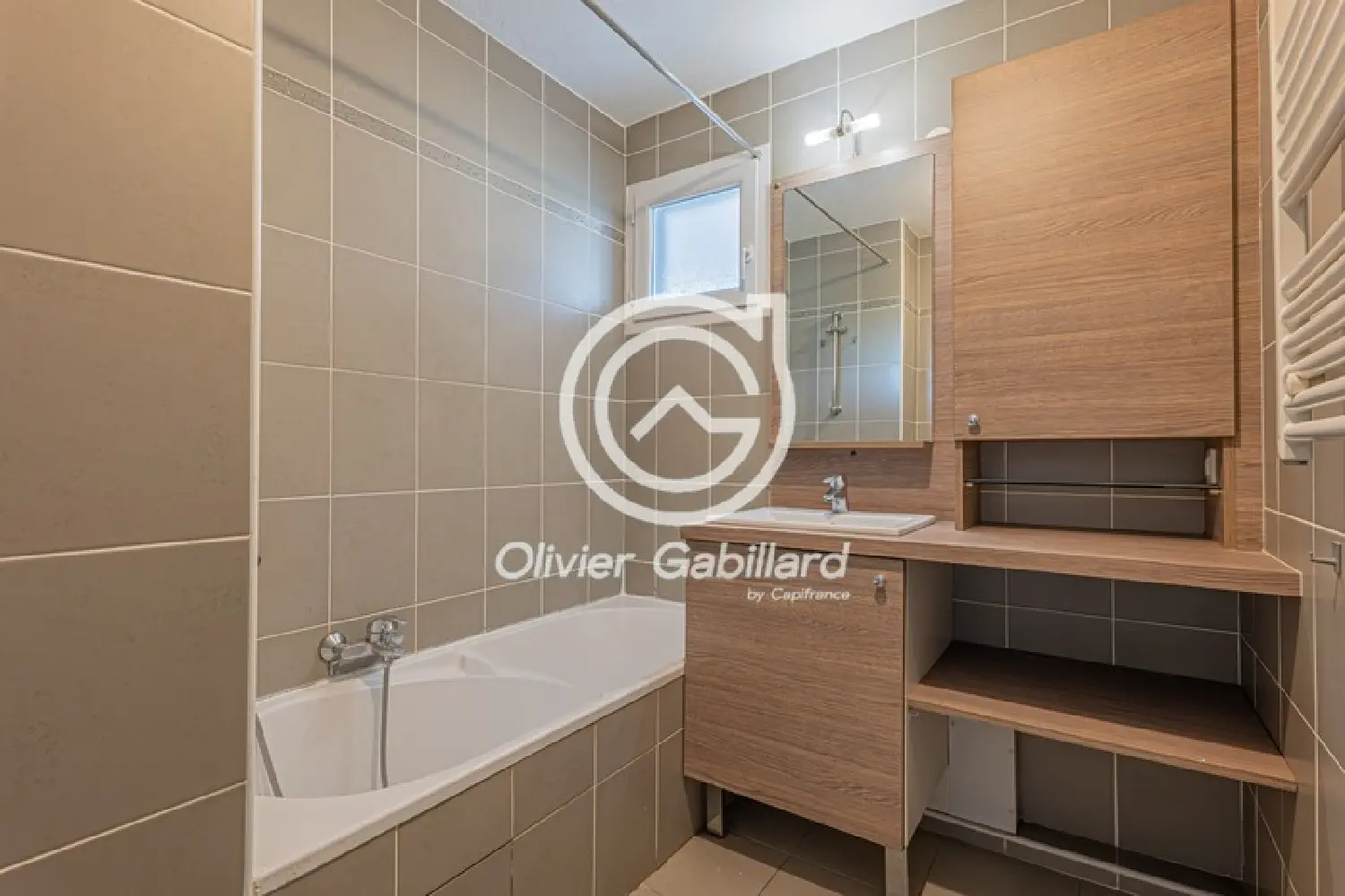  for sale apartment Cannes La Bocca Alpes-Maritimes 7