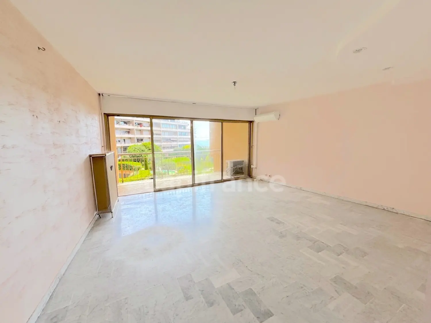  te koop appartement Cannes La Bocca Alpes-Maritimes 3