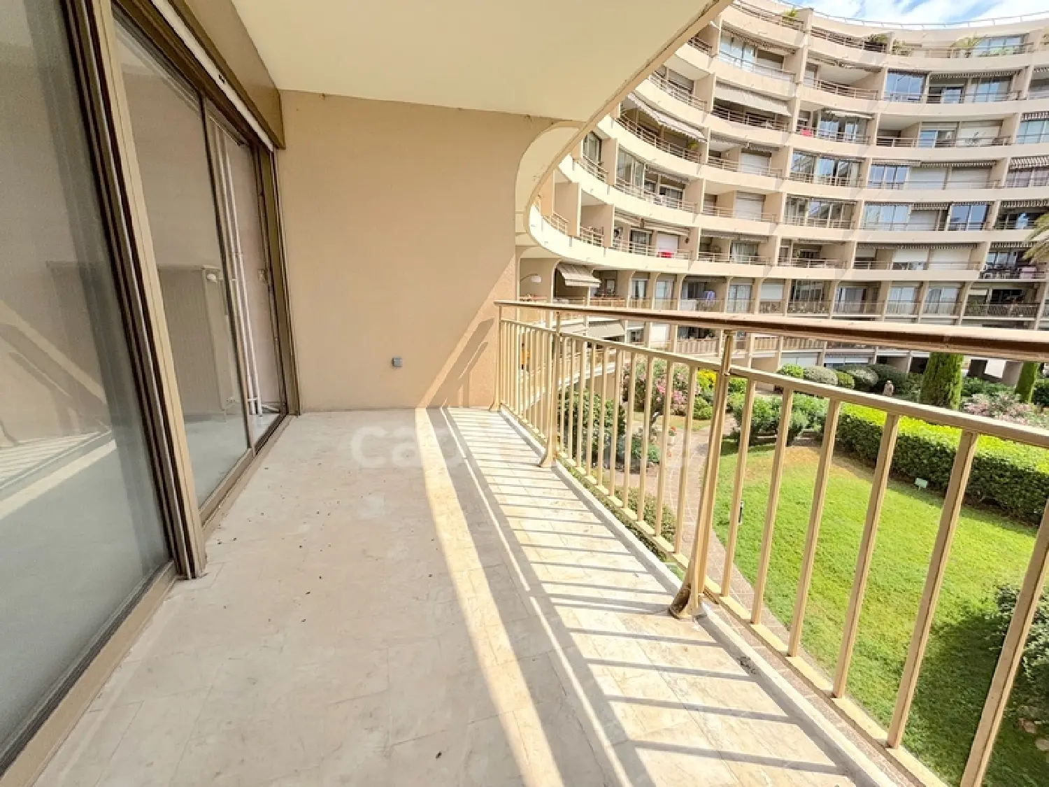  te koop appartement Cannes La Bocca Alpes-Maritimes 4