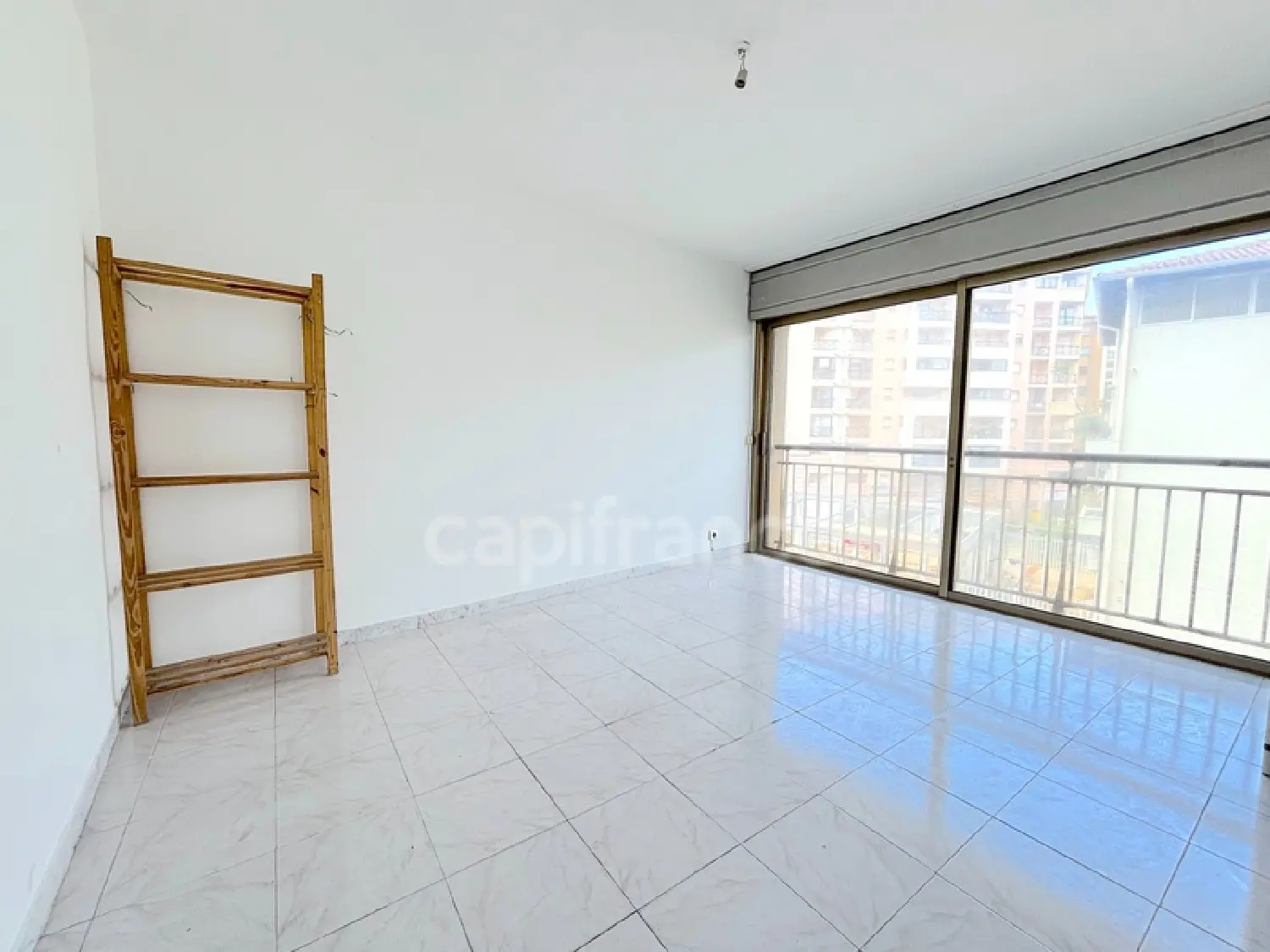  te koop appartement Cannes La Bocca Alpes-Maritimes 5