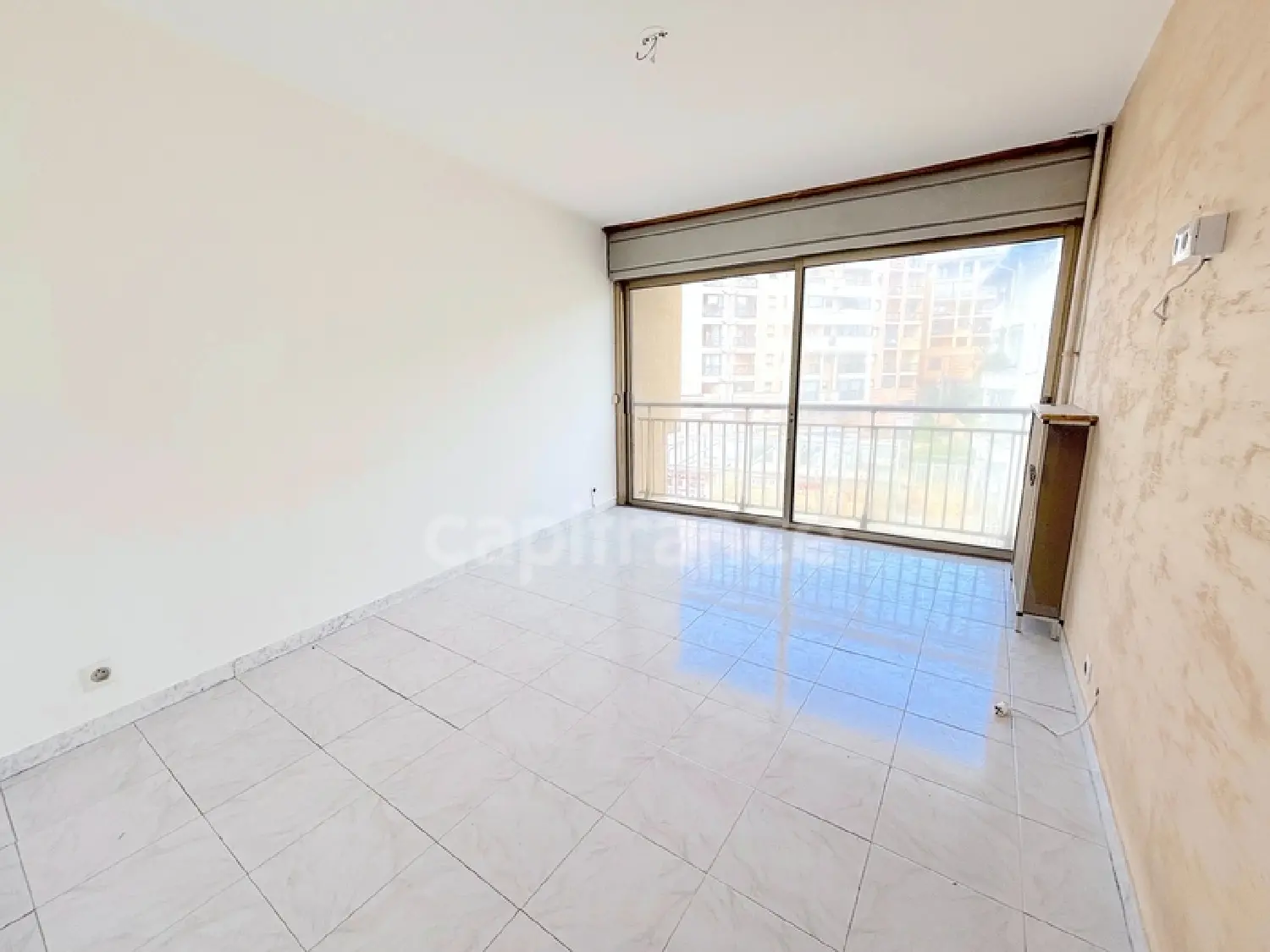  te koop appartement Cannes La Bocca Alpes-Maritimes 6