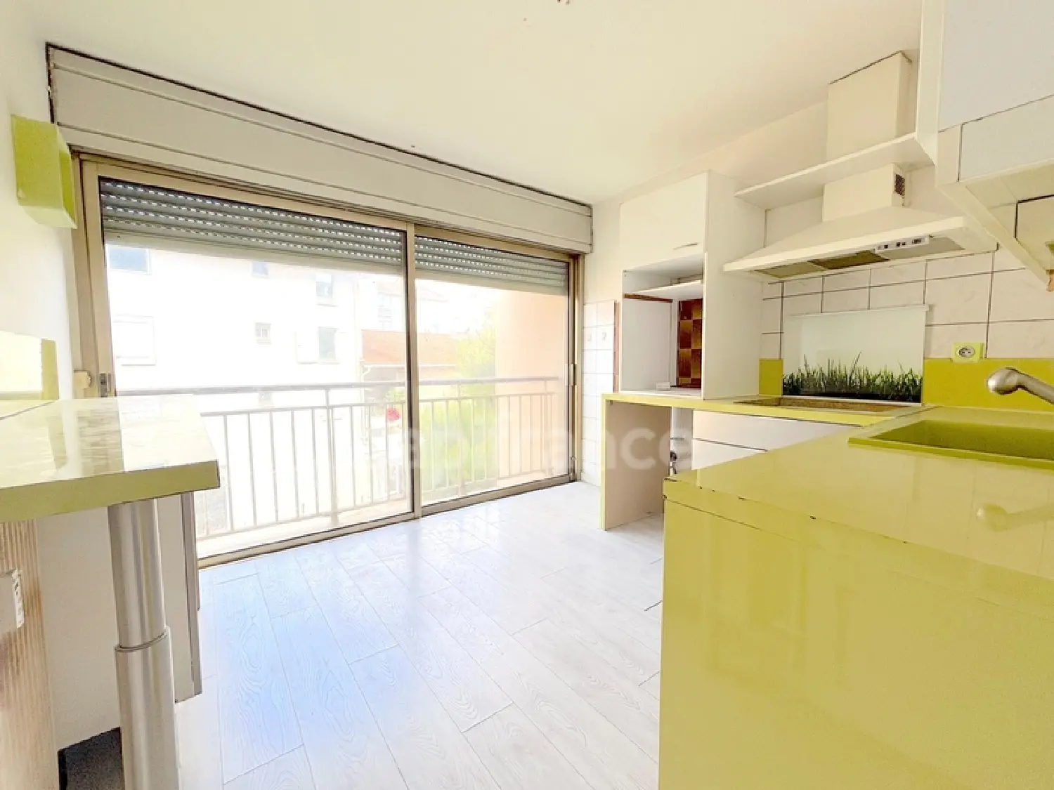  te koop appartement Cannes La Bocca Alpes-Maritimes 7