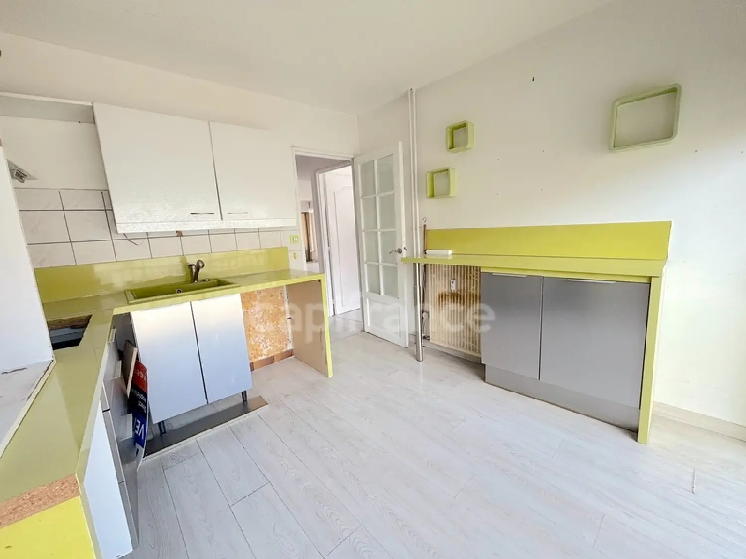  te koop appartement Cannes La Bocca Alpes-Maritimes 8