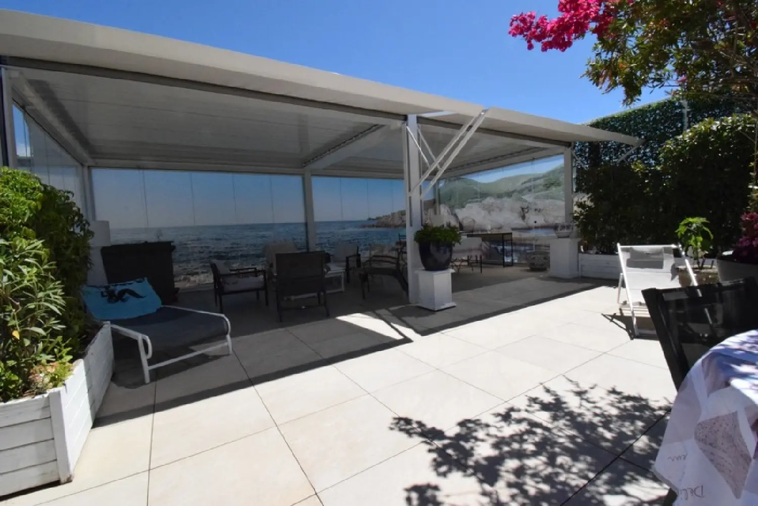  à vendre appartement Cannes La Bocca Alpes-Maritimes 4