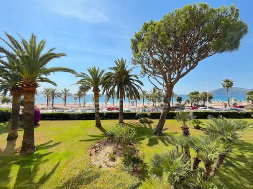 Cannes La Bocca Alpes-Maritimes apartamento foto 7110065