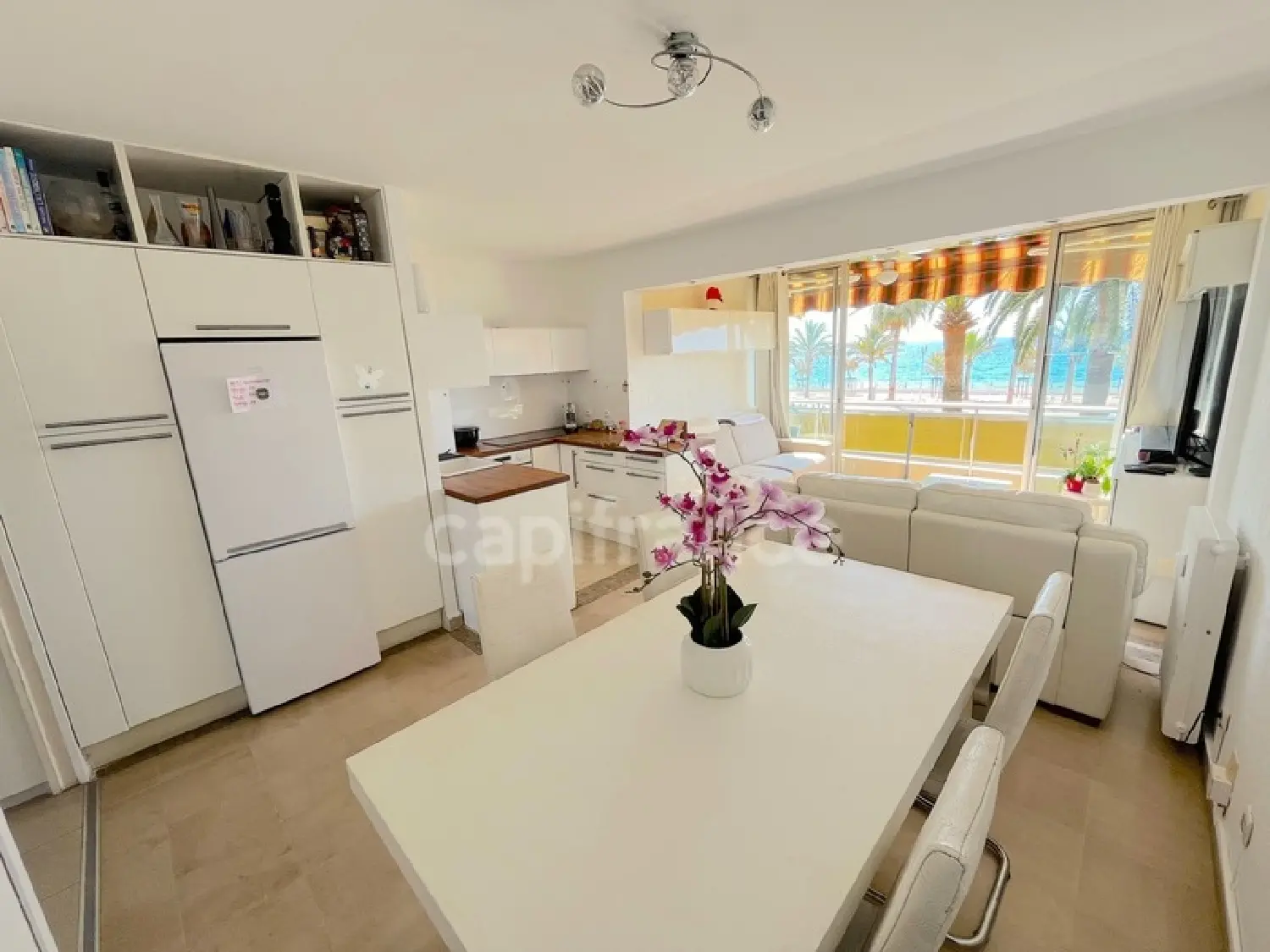  te koop appartement Cannes La Bocca Alpes-Maritimes 3