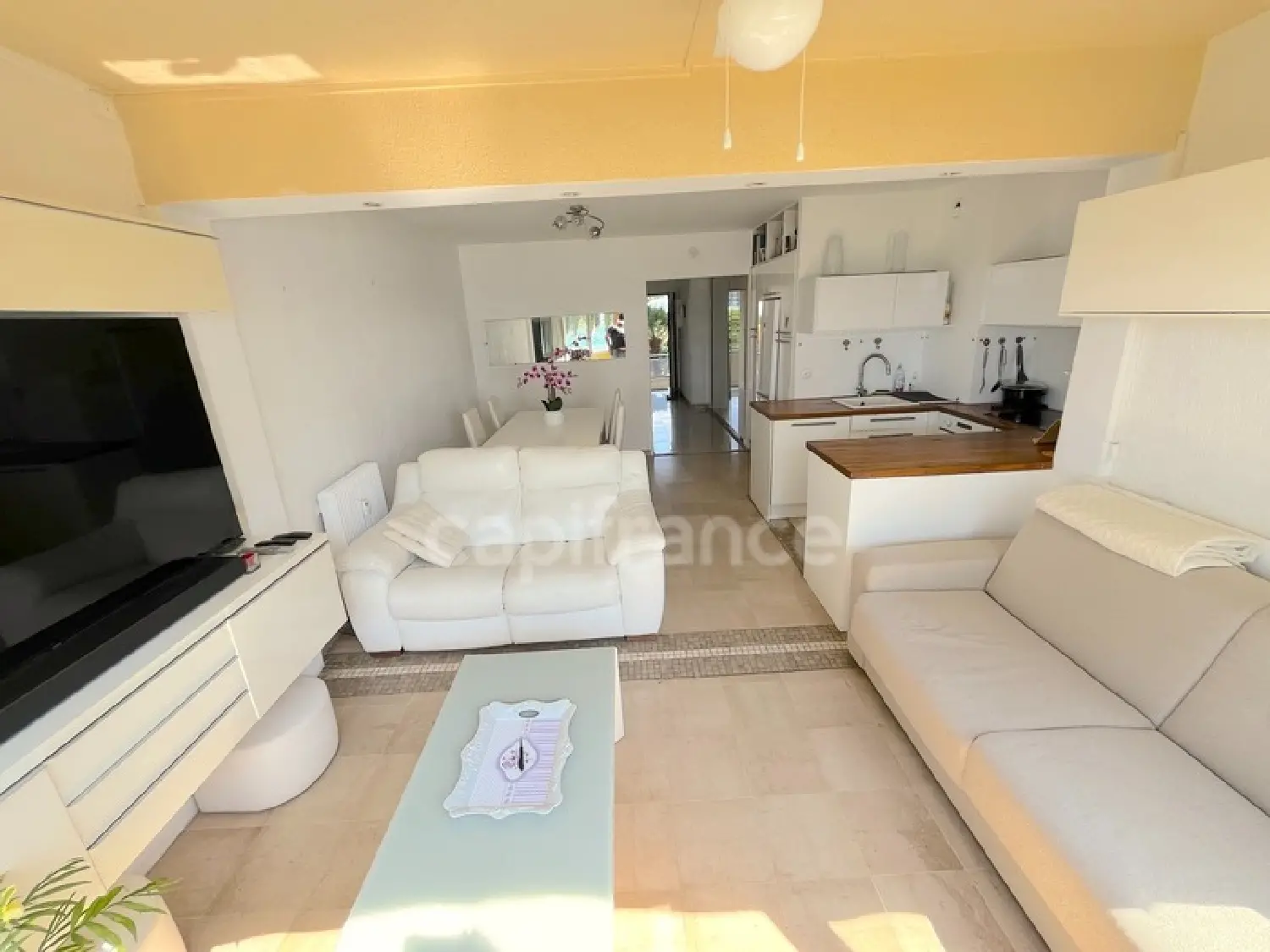  te koop appartement Cannes La Bocca Alpes-Maritimes 5