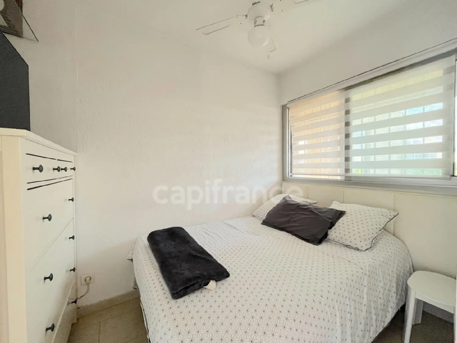  te koop appartement Cannes La Bocca Alpes-Maritimes 6