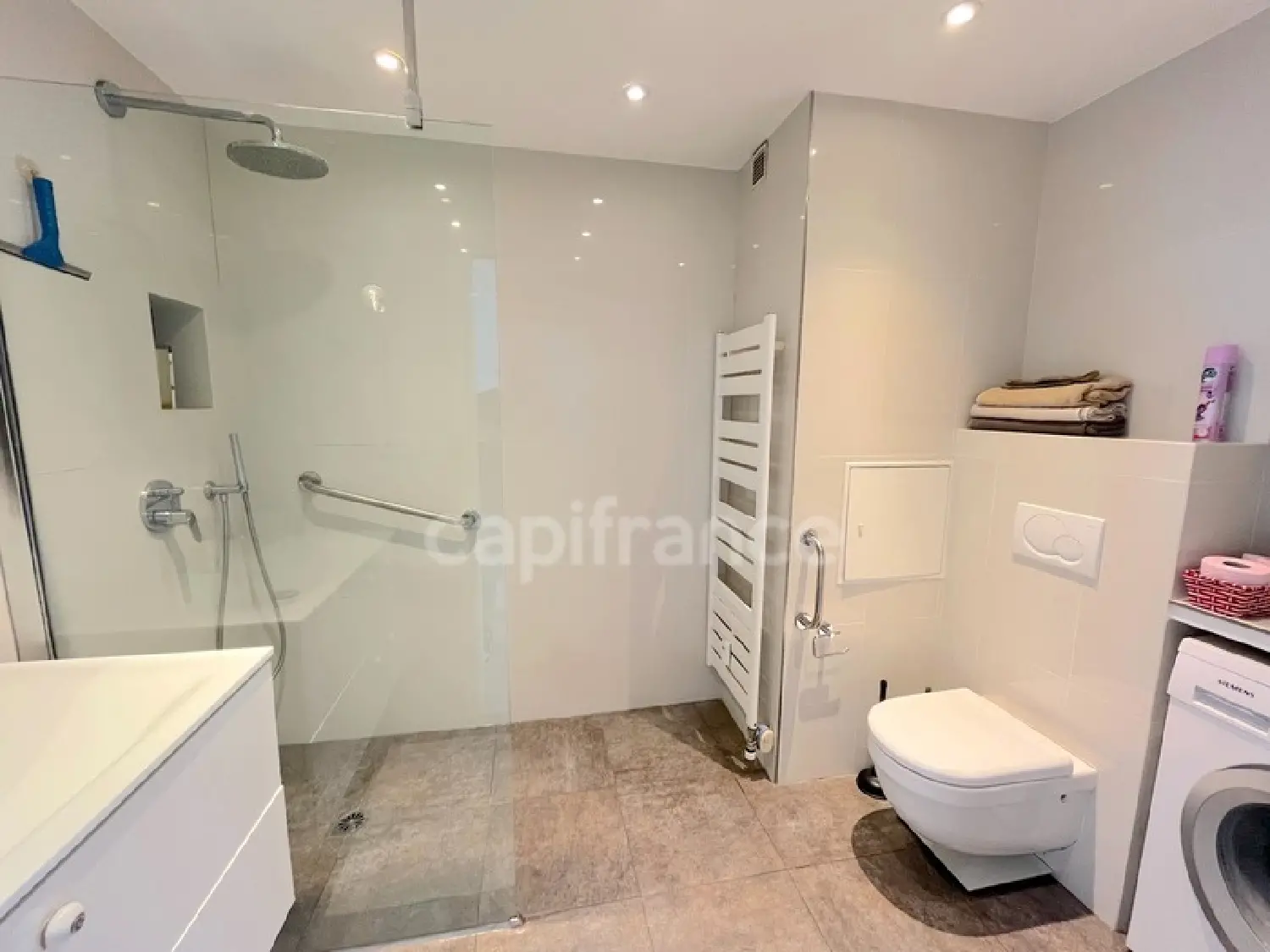  te koop appartement Cannes La Bocca Alpes-Maritimes 7