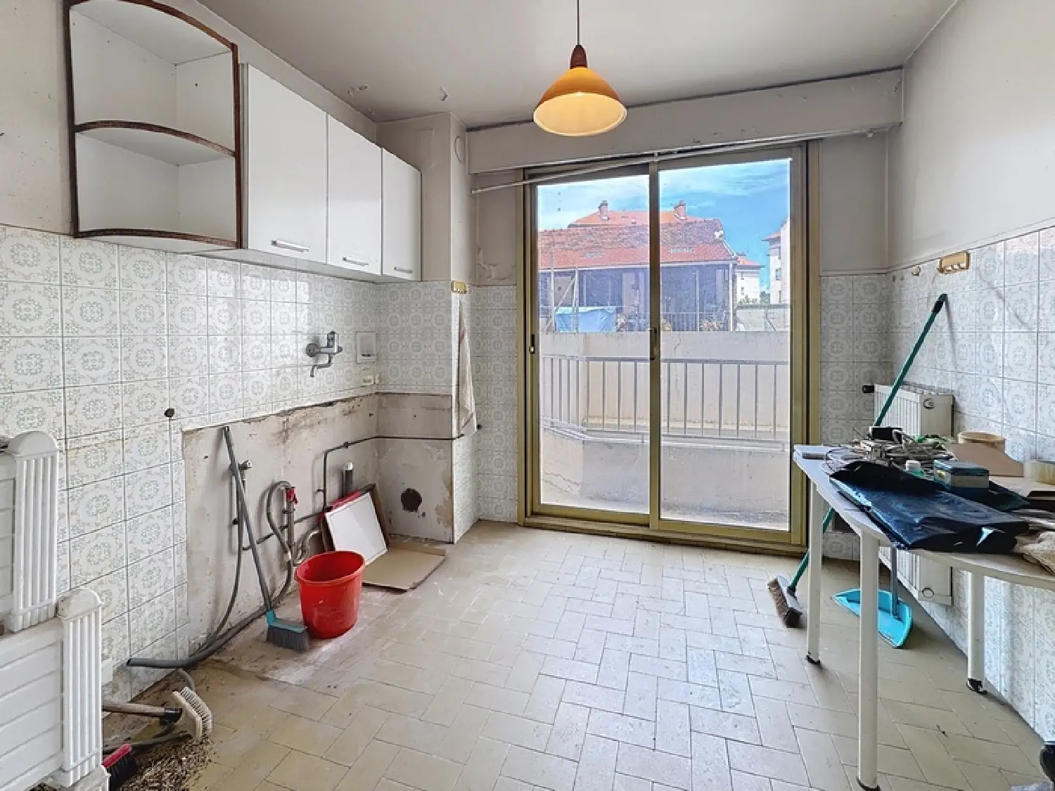  à vendre appartement Cannes La Bocca Alpes-Maritimes 4