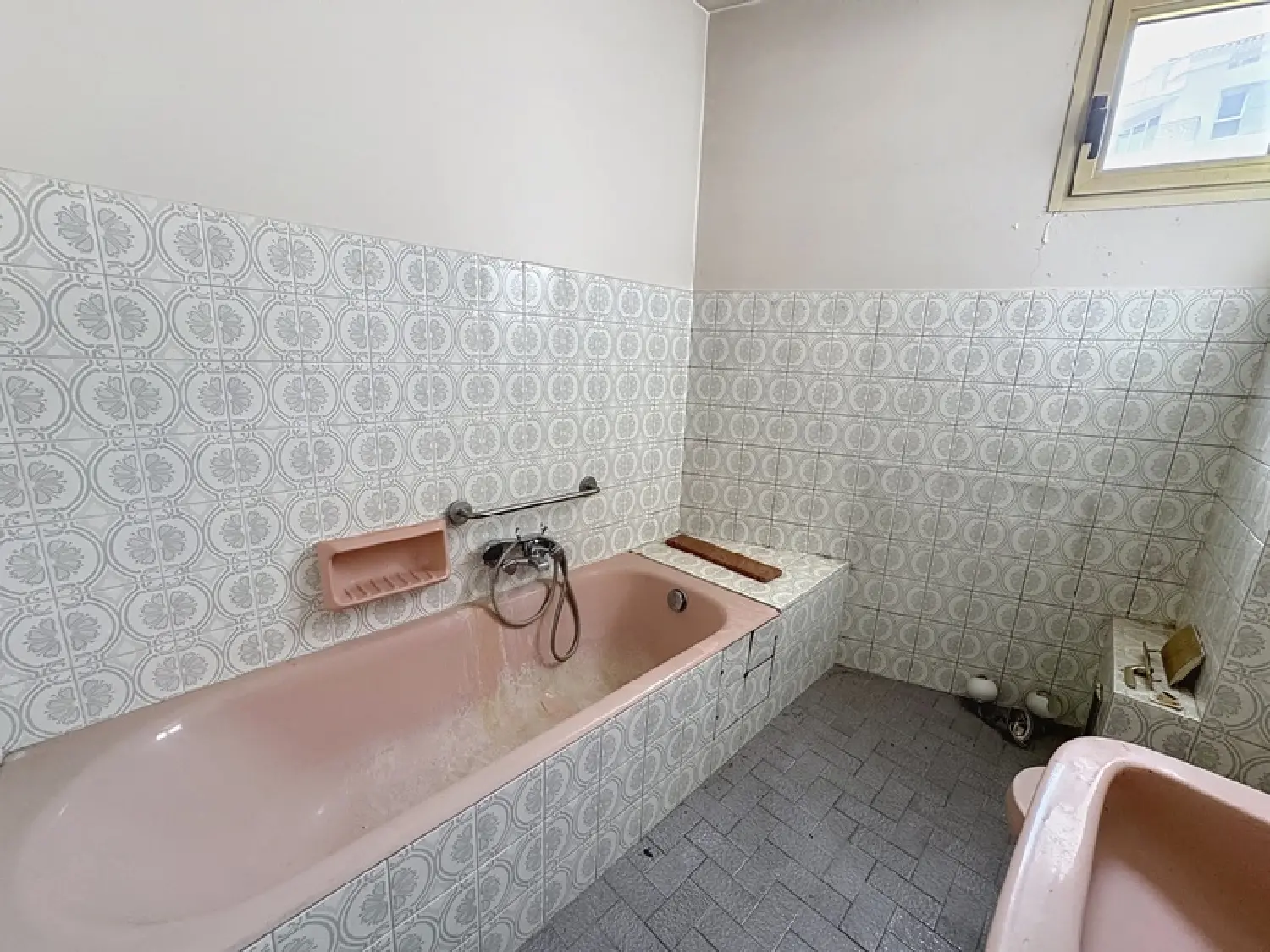  à vendre appartement Cannes La Bocca Alpes-Maritimes 5