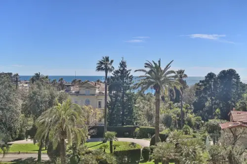 Cannes Alpes-Maritimes appartement foto 7111944