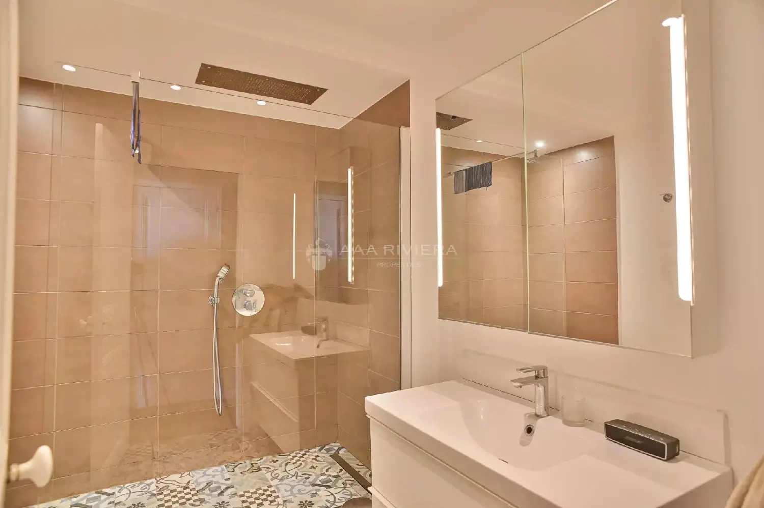  à vendre appartement Cannes Alpes-Maritimes 7