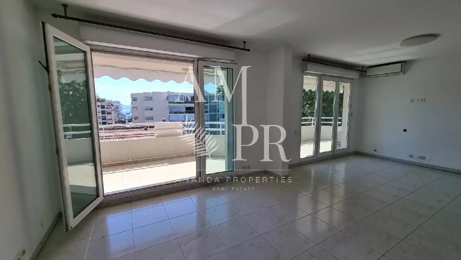  à vendre appartement Cannes Alpes-Maritimes 2