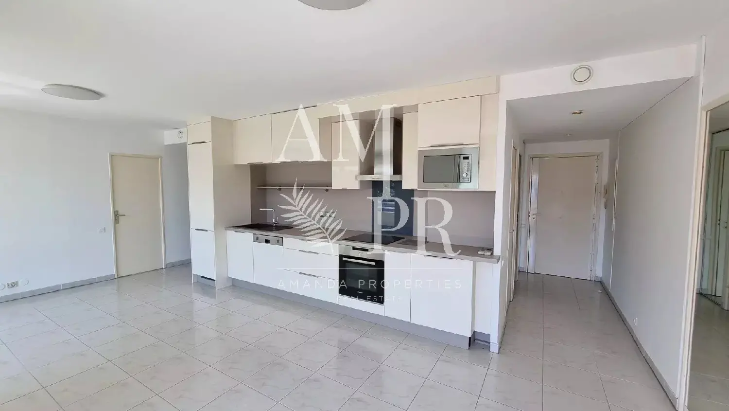  à vendre appartement Cannes Alpes-Maritimes 5