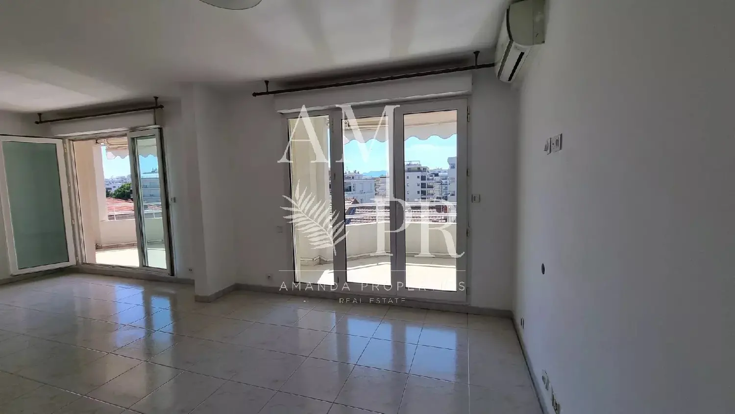  à vendre appartement Cannes Alpes-Maritimes 8