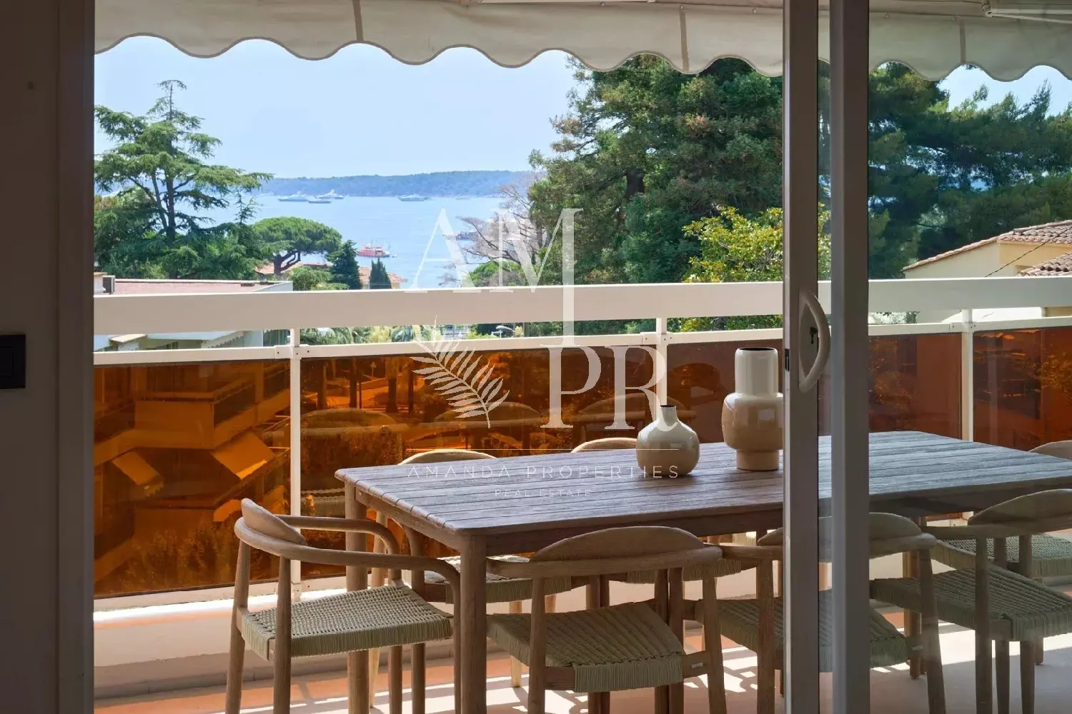  kaufen Wohnung/ Apartment Cannes Alpes-Maritimes 2