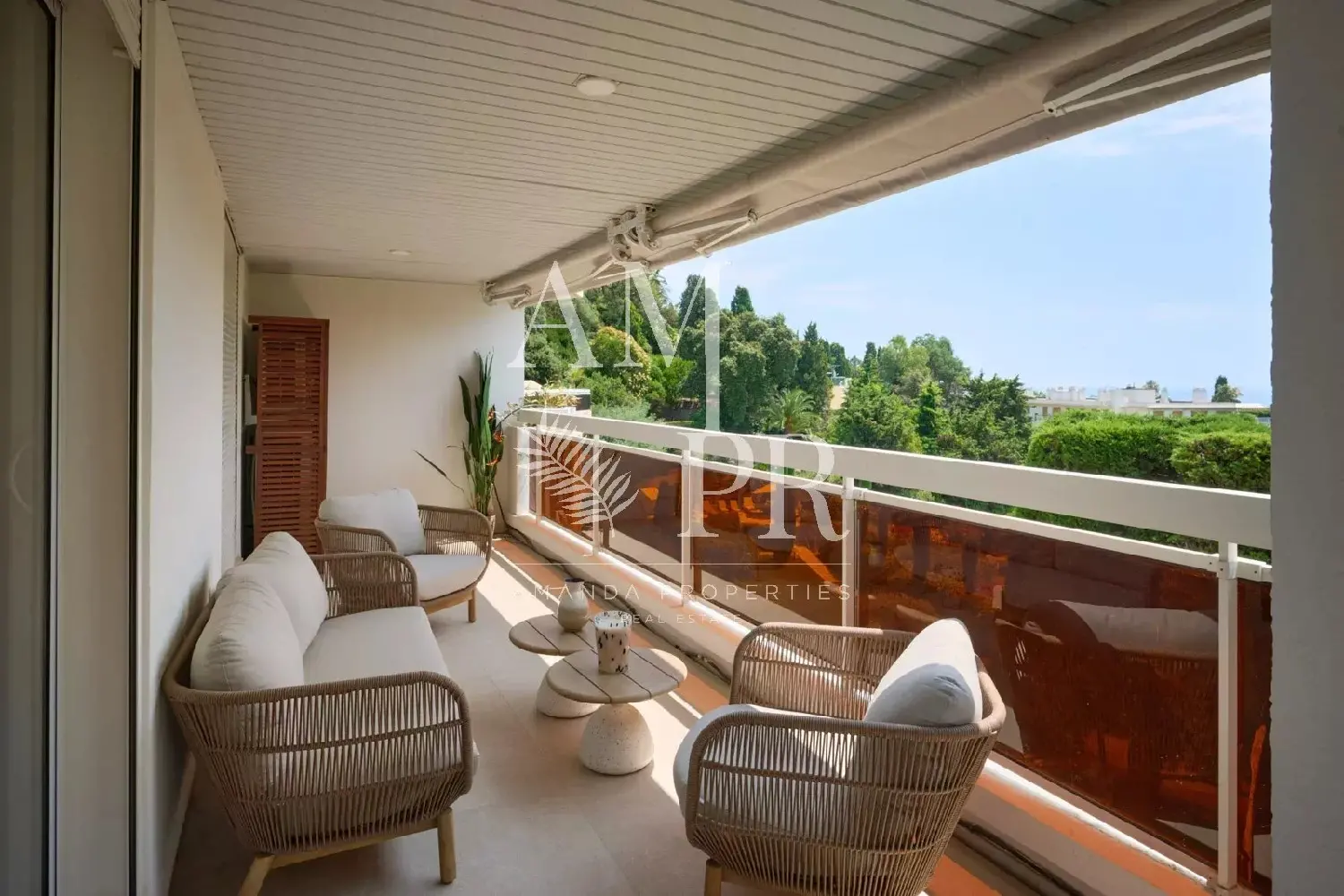  kaufen Wohnung/ Apartment Cannes Alpes-Maritimes 3