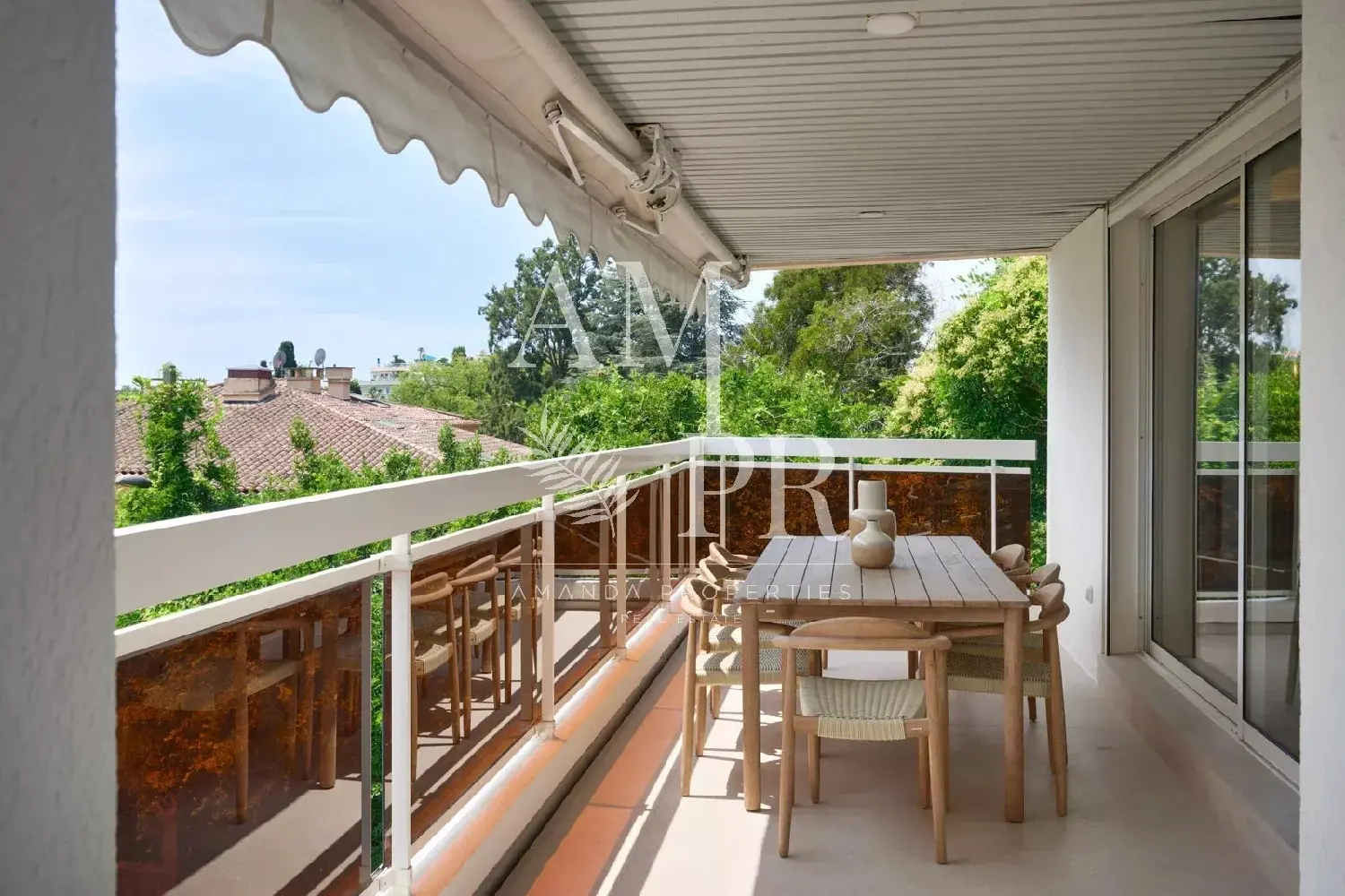  kaufen Wohnung/ Apartment Cannes Alpes-Maritimes 4