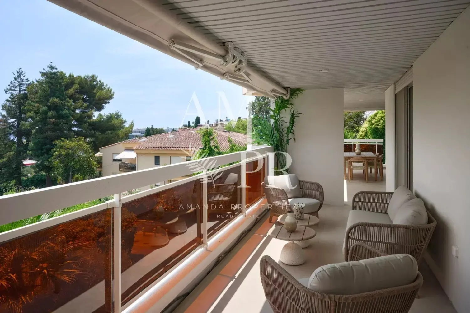  kaufen Wohnung/ Apartment Cannes Alpes-Maritimes 5