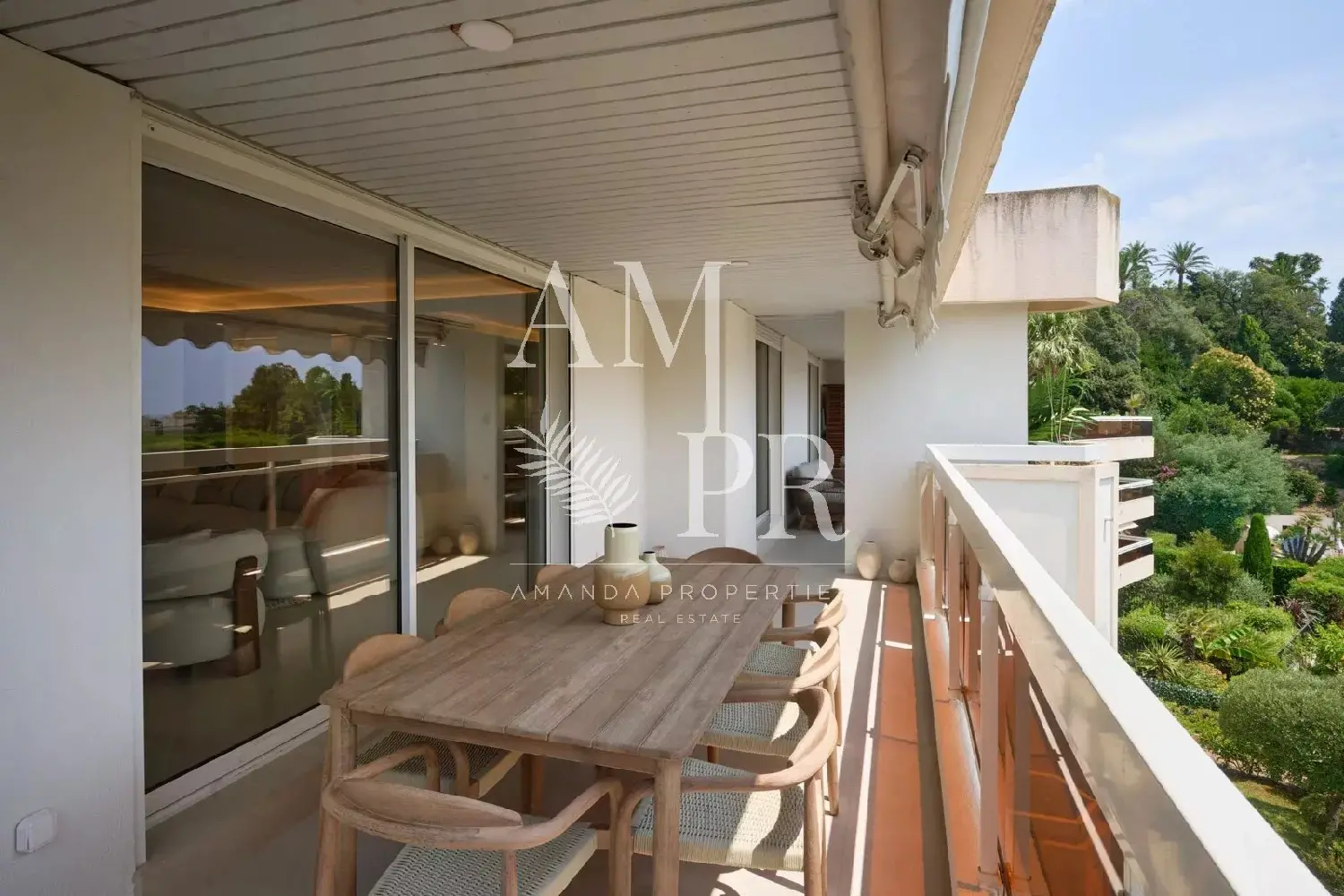  kaufen Wohnung/ Apartment Cannes Alpes-Maritimes 6