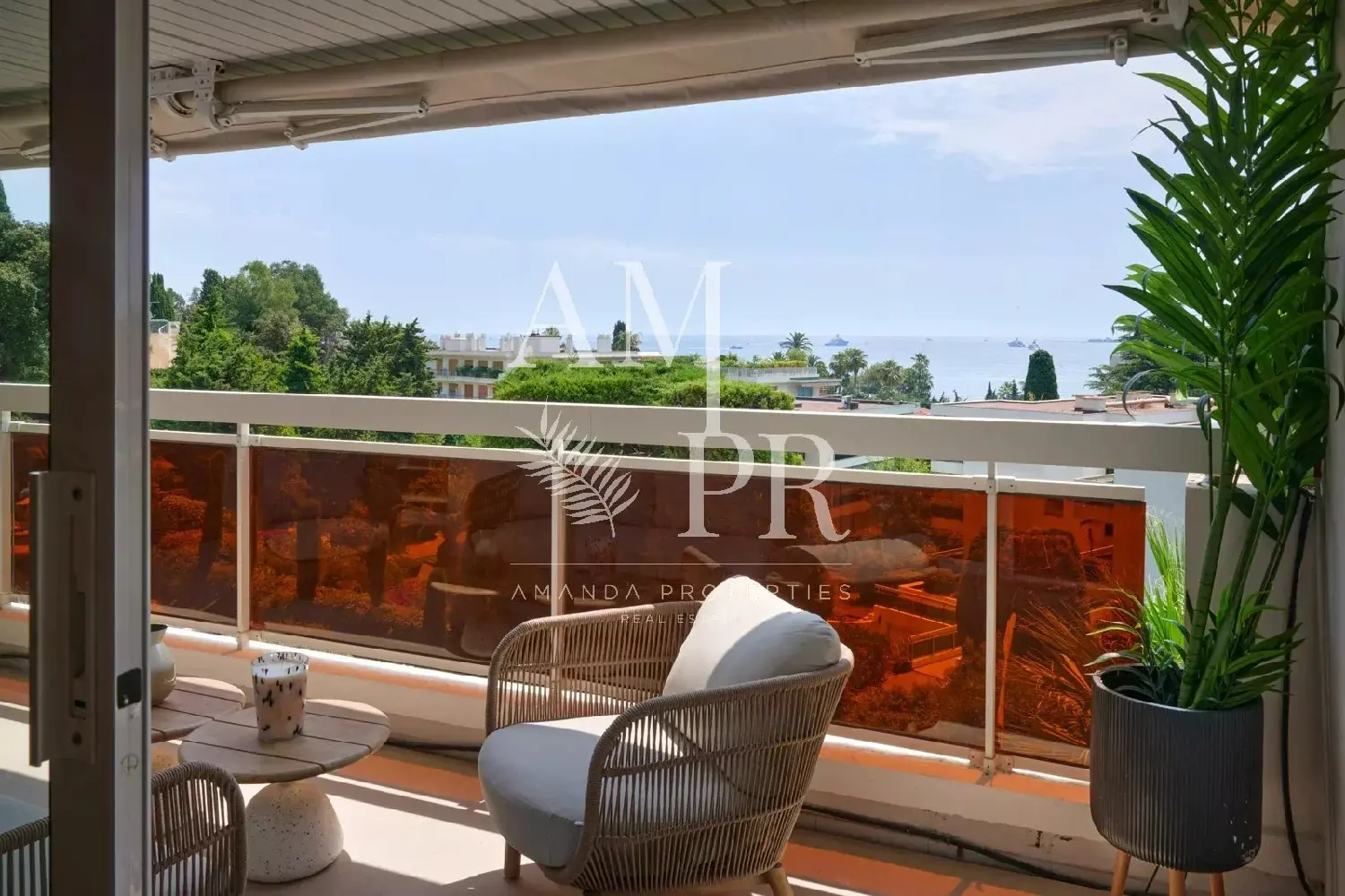  kaufen Wohnung/ Apartment Cannes Alpes-Maritimes 7