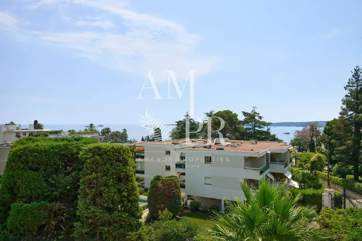  kaufen Wohnung/ Apartment Cannes Alpes-Maritimes 8