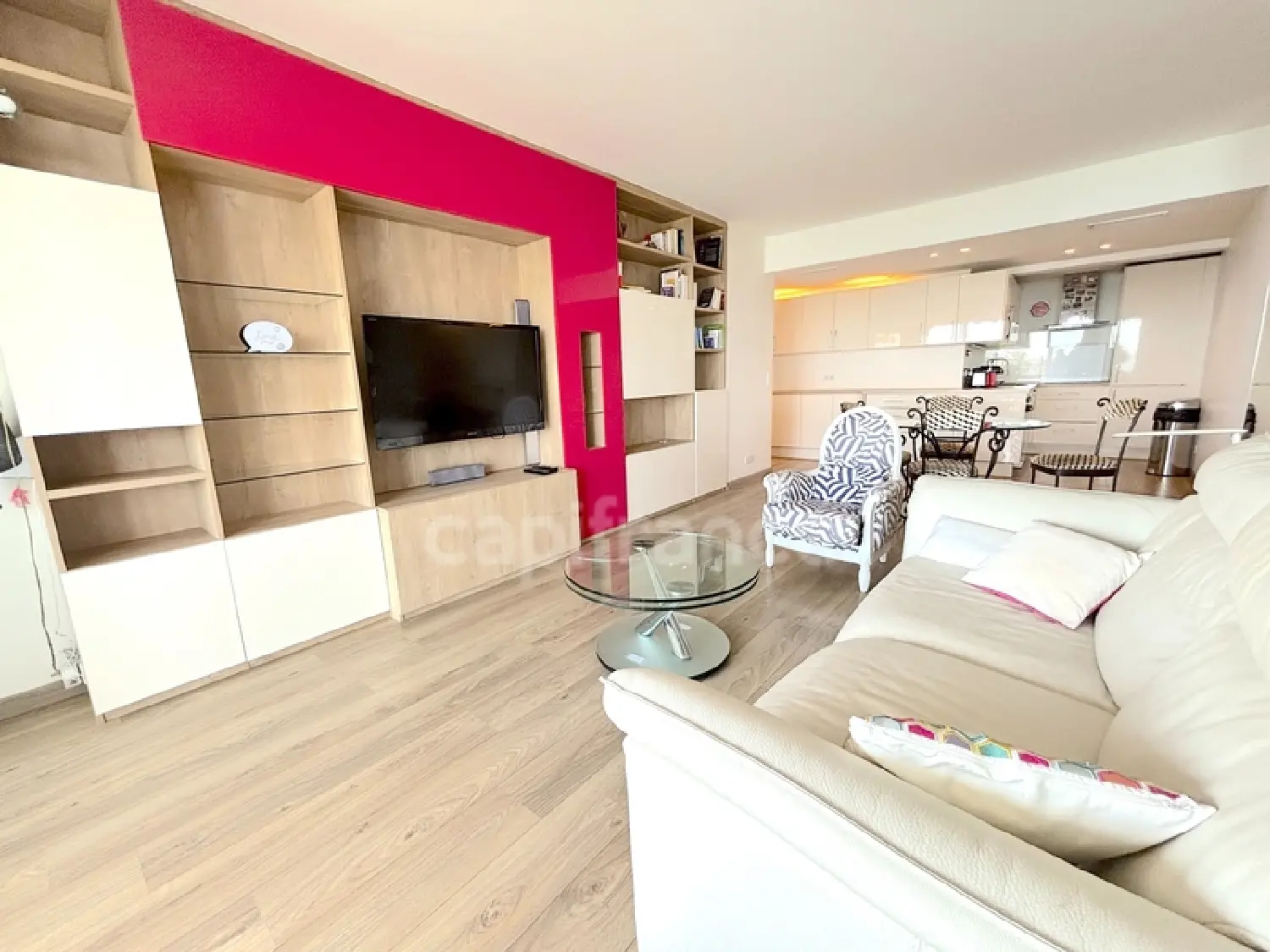  te koop appartement Cannes Alpes-Maritimes 2