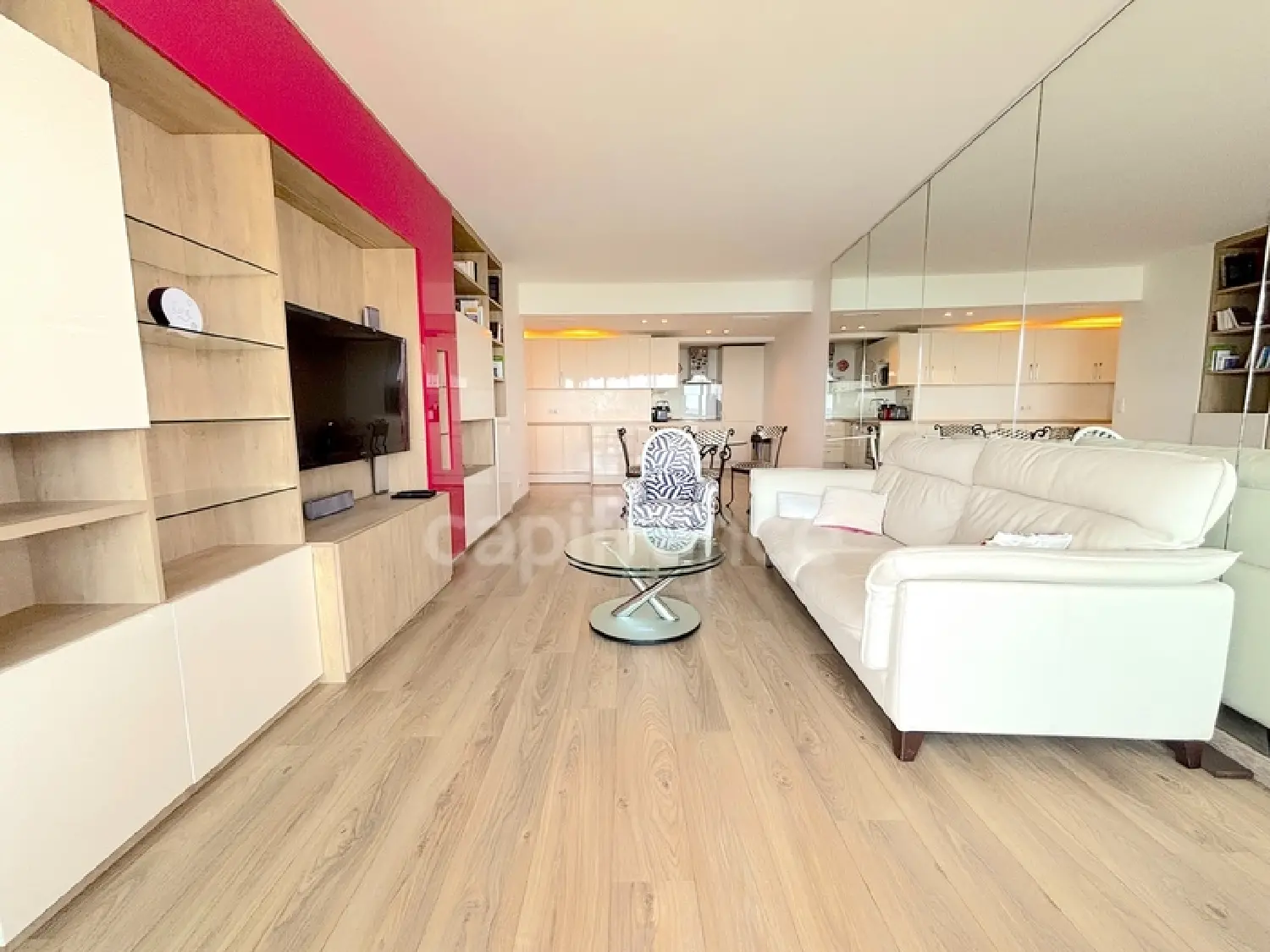  te koop appartement Cannes Alpes-Maritimes 3