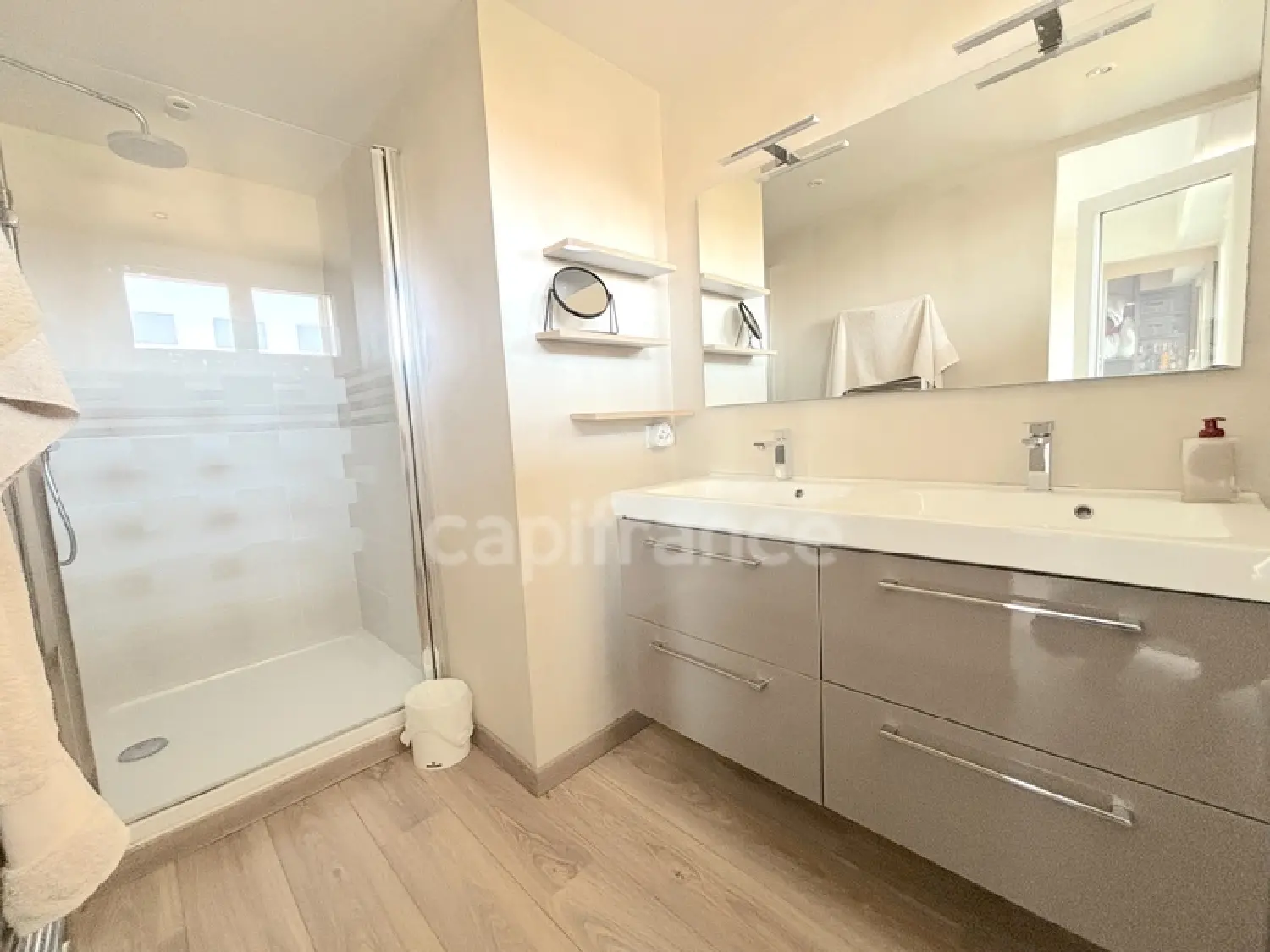  te koop appartement Cannes Alpes-Maritimes 5