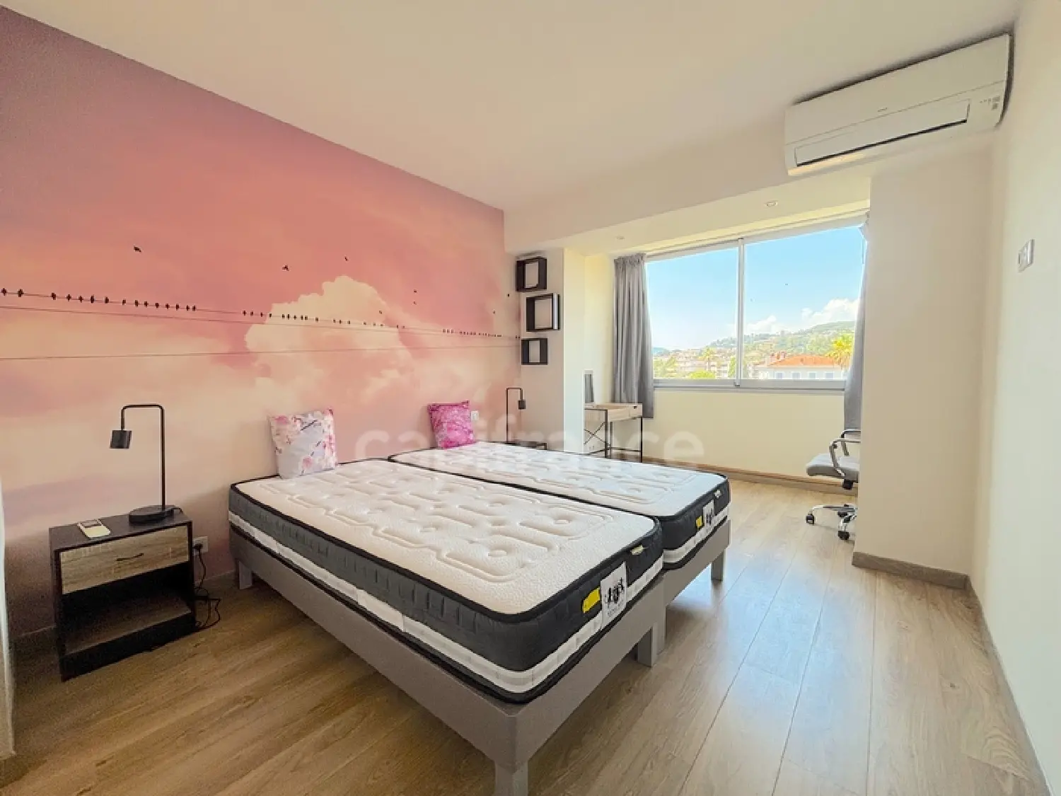  te koop appartement Cannes Alpes-Maritimes 6