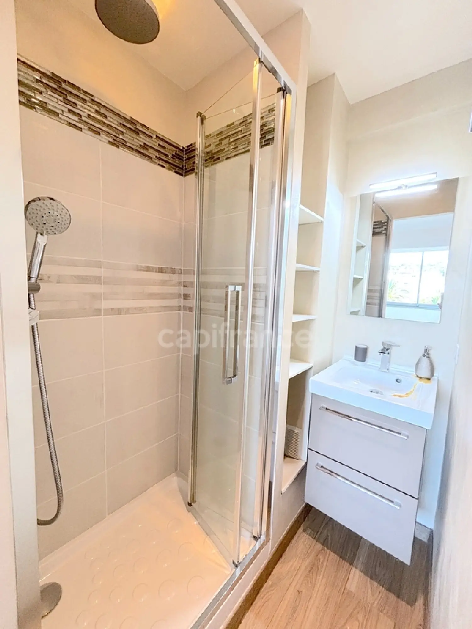  te koop appartement Cannes Alpes-Maritimes 7